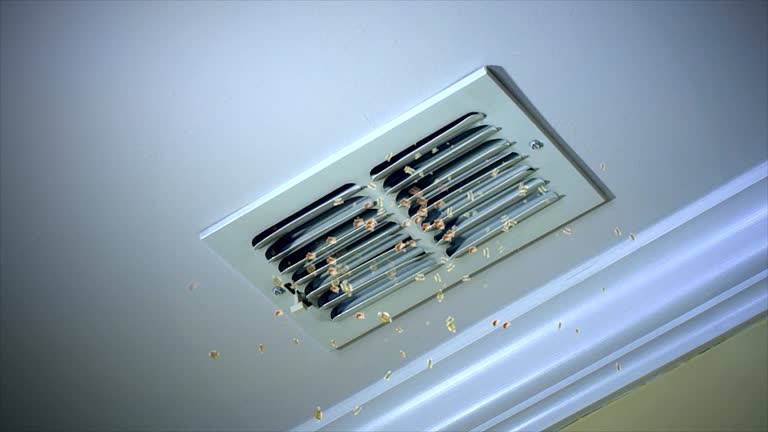 Reliable Westlake Village, CA Airduct Cleaning Solutions