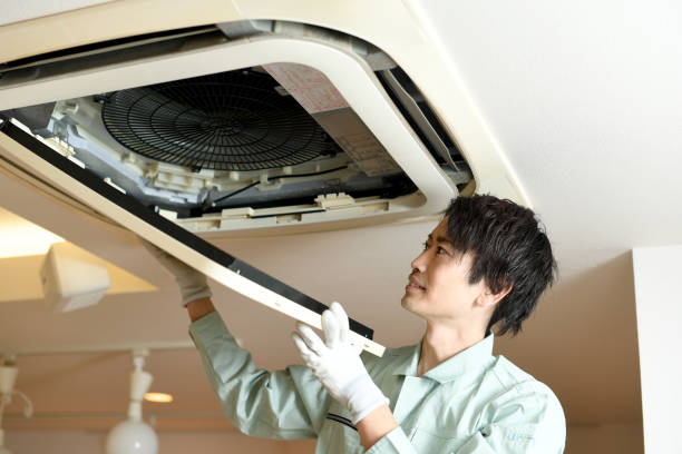 Best Best Air Duct Cleaning Company  in Westlake Village, CA