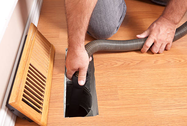 Best Emergency Air Duct Cleaning  in Westlake Village, CA