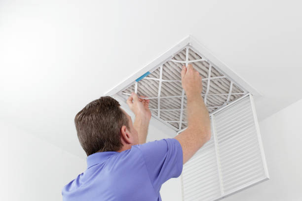 Best Emergency Air Duct Cleaning  in Westlake Village, CA